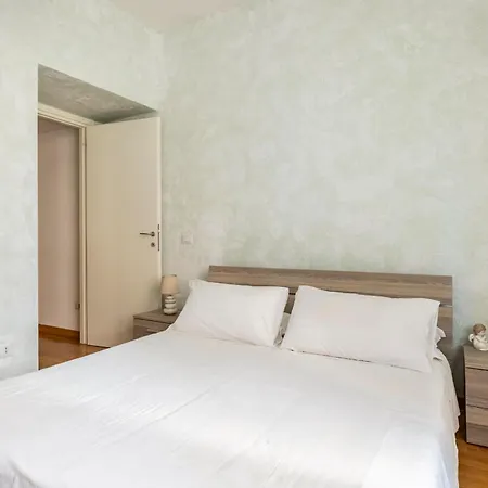 Comfortable Via Appia - B Roma