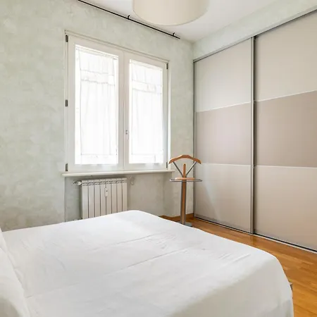 Comfortable Via Appia - B * Roma