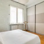 Comfortable Via Appia - B * Rom