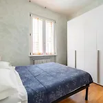 Comfortable Via Appia - B *