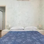 Lejlighed Comfortable Via Appia - B