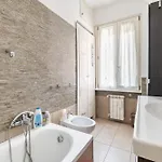 Comfortable Via Appia - B