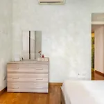 Comfortable Via Appia - B * Rom